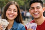 Subsidio Jóvenes en Acción febrero 2026: hasta $400,000, requisitos de inscripción y pagos confirmados